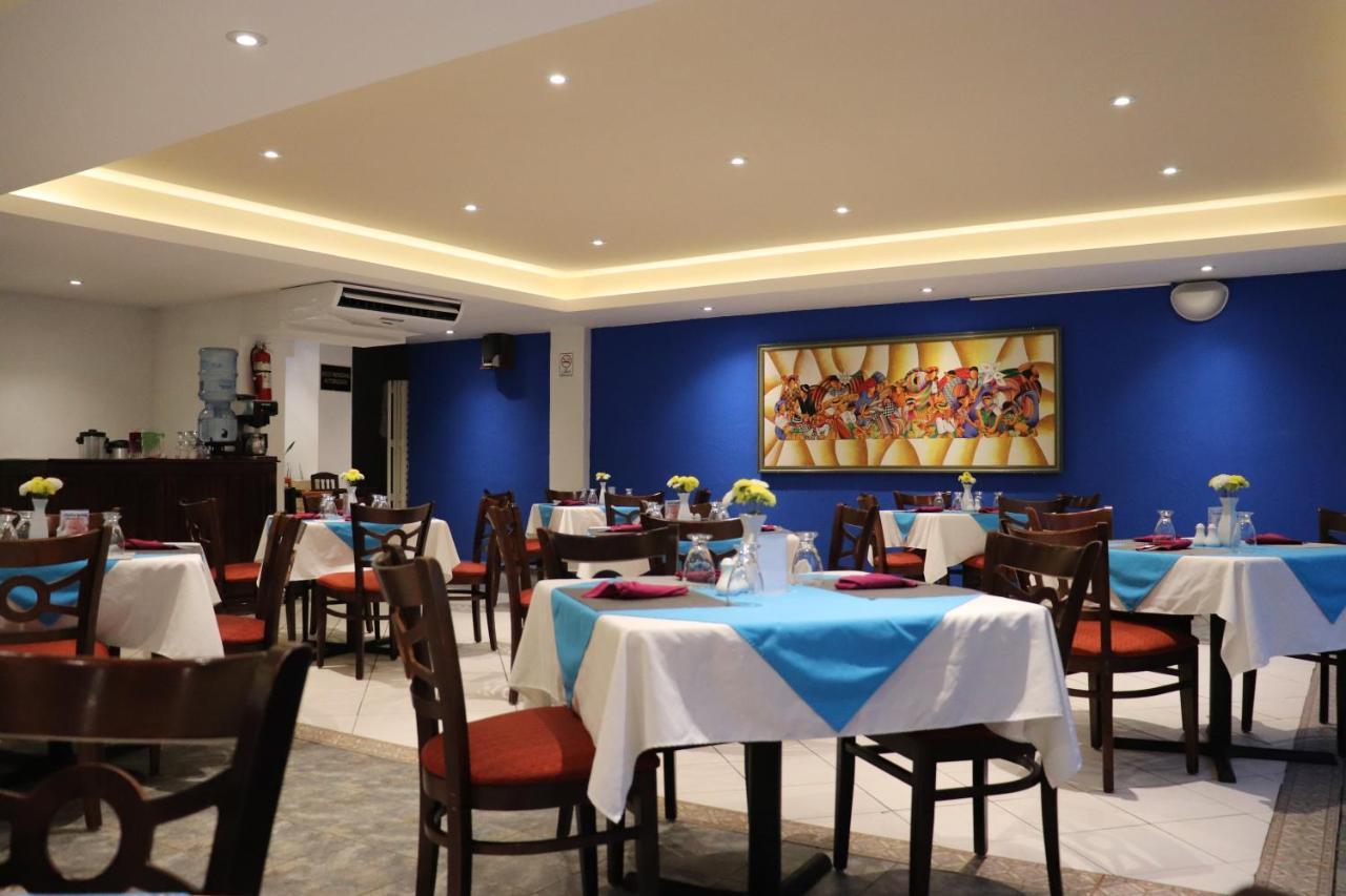 Hotel La Riviera De Atitlan باناخاتشيل المظهر الخارجي الصورة