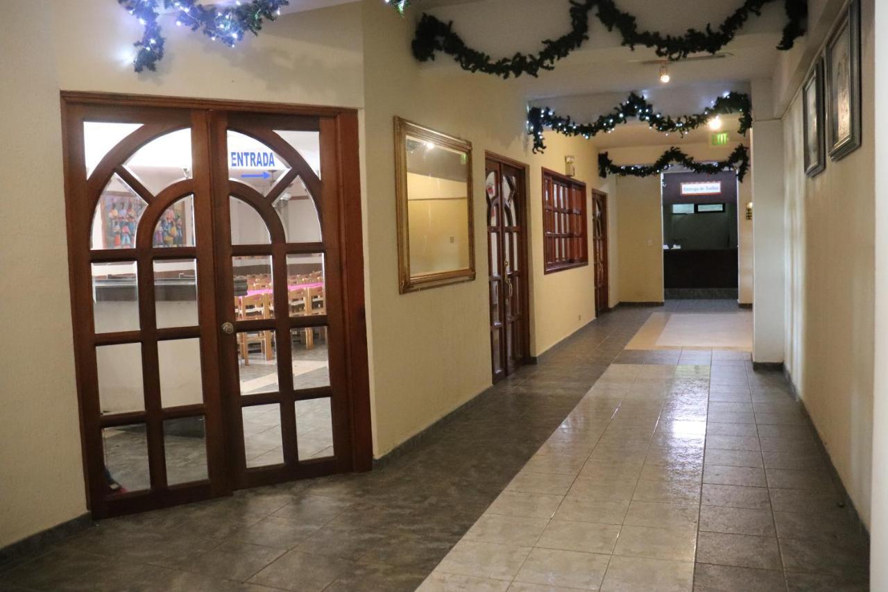 Hotel La Riviera De Atitlan باناخاتشيل المظهر الخارجي الصورة