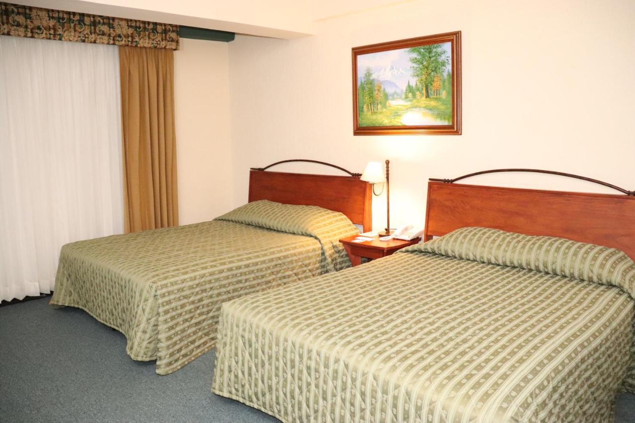 Hotel La Riviera De Atitlan باناخاتشيل المظهر الخارجي الصورة