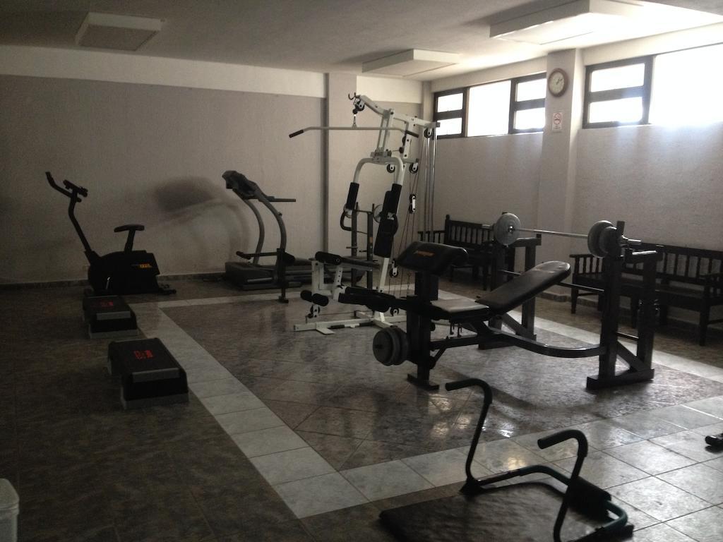 Hotel La Riviera De Atitlan باناخاتشيل المظهر الخارجي الصورة