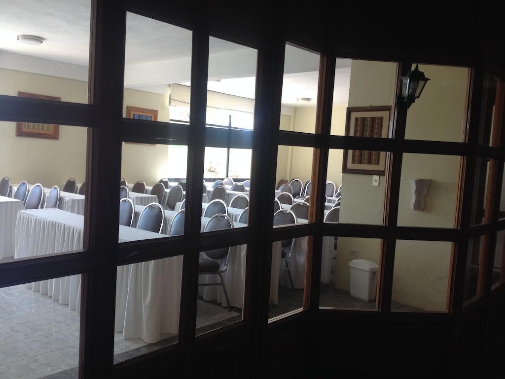 Hotel La Riviera De Atitlan باناخاتشيل المظهر الخارجي الصورة