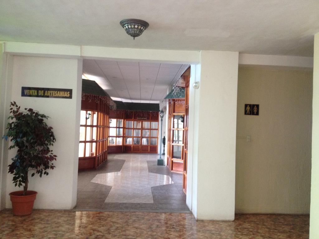 Hotel La Riviera De Atitlan باناخاتشيل المظهر الخارجي الصورة