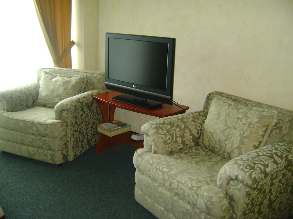 Hotel La Riviera De Atitlan باناخاتشيل المظهر الخارجي الصورة